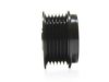 ALANKO 720053 Pulley, alternator